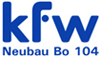 KfW Bank