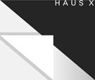 Haus X Kassel