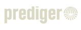 prediger Hamburg