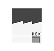 HBK Braunschweig